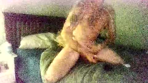 Odieman online show from March 26, 3:45 am