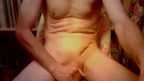 Snapshot of odin55555 chatting on October 3, 6:21 am odin55555 online show from October 3, 6:21 am