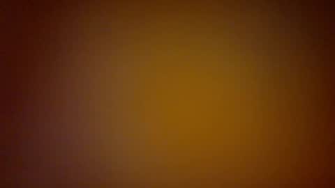 Snapshot of odin55555 chatting on November 2, 7:22 am odin55555 online show from November 2, 7:22 am