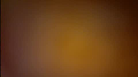 odin55555 online show from April 12, 6:07 am