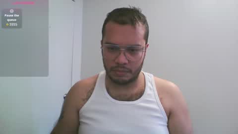 Snapshot of odin626 chatting on September 16, 8:32 pm odin626 online show from September 16, 8:32 pm