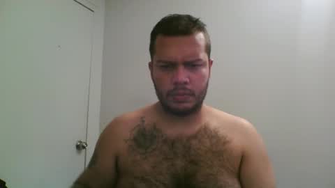 Snapshot of odin626 chatting on September 20, 10:33 pm odin626 online show from September 20, 10:33 pm