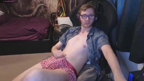 Snapshot of odinsclone chatting on September 23, 5:38 pm odin yes thats my real name online show from September 23, 5:38 pm