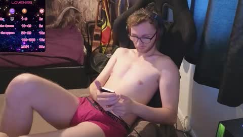 Snapshot of odinsclone chatting on September 28, 5:18 pm odin yes thats my real name online show from September 28, 5:18 pm