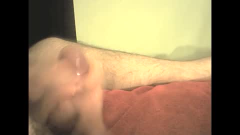 odinswarrior online show from February 17, 3:42 pm