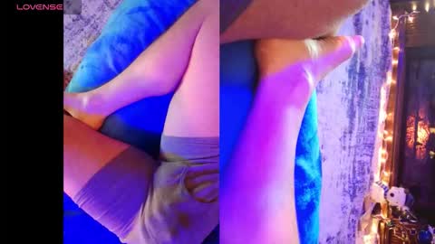 Snapshot of odinstone chatting on January 7, 5:48 pm Odin Stone online show from January 7, 5:48 pm