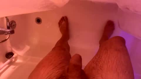 Snapshot of odinstone chatting on January 8, 6:10 pm Odin Stone online show from January 8, 6:10 pm