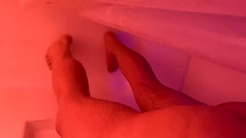 Snapshot of odinstone chatting on January 9, 4:21 pm Odin Stone online show from January 9, 4:21 pm