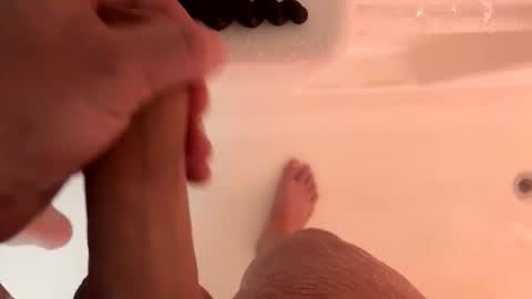 Snapshot of odinstone chatting on January 10, 4:53 pm Odin Stone online show from January 10, 4:53 pm