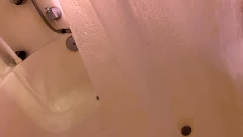 Snapshot of odinstone chatting on January 11, 4:45 pm Odin Stone online show from January 11, 4:45 pm