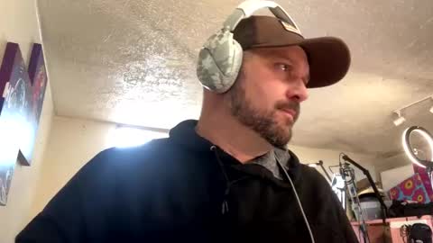 Snapshot of odinstone chatting on January 16, 10:36 pm Odin Stone online show from January 16, 10:36 pm