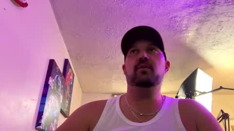 Snapshot of odinstone chatting on February 1, 10:52 pm Odin Stone online show from February 1, 10:52 pm