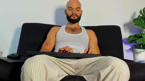 odinvide online show from November 28, 10:34 pm