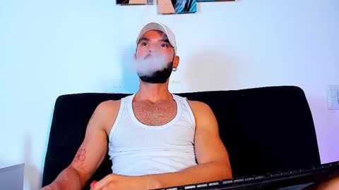 odinvide online show from December 21, 11:56 pm