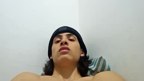 odionordick online show from May 19, 10:49 pm
