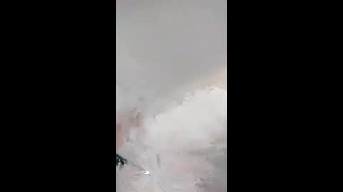 odogg49 online show from January 10, 4:09 pm