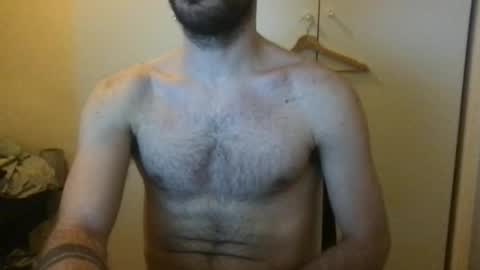 Odrano3 online show from March 4, 11:43 pm