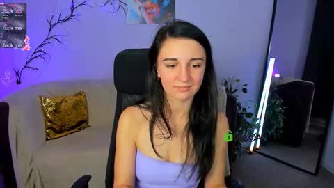 Snapshot of odri_sweet chatting on September 26, 7:56 am odri_sweet online show from September 26, 7:56 am