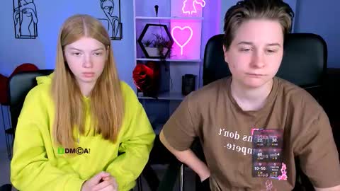 odri_sweet online show from September 27, 5:45 am