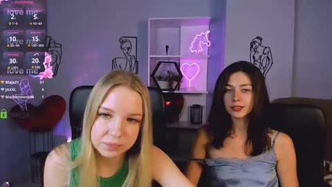 odri_sweet online show from September 27, 5:51 pm