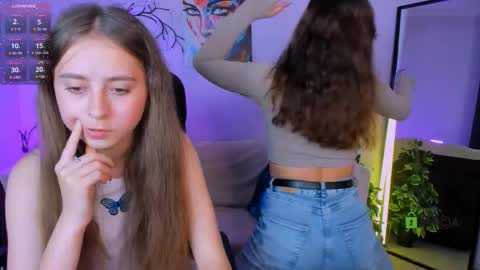 odri_sweet online show from October 1, 7:58 am