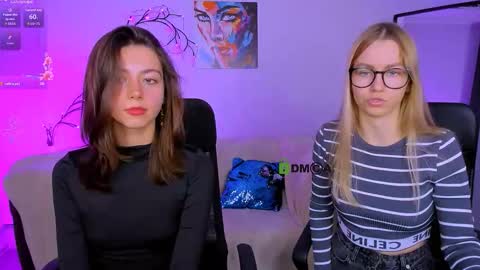 odri_sweet online show from October 2, 8:16 pm