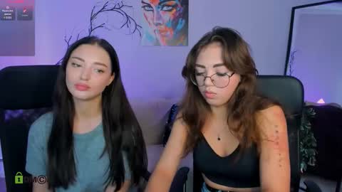 odri_sweet online show from October 3, 8:22 am