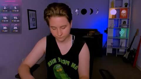 odri_sweet online show from October 12, 8:02 am