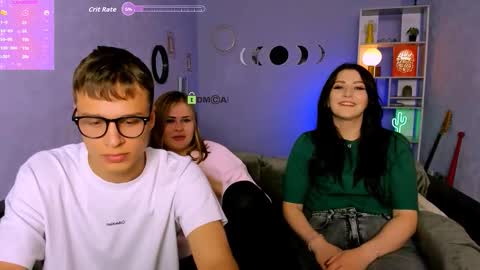 odri_sweet online show from October 12, 8:19 pm