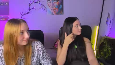 odri_sweet online show from October 13, 3:23 pm