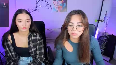 odri_sweet online show from October 15, 12:05 pm