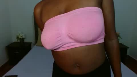 odrie online show from February 15, 7:51 am