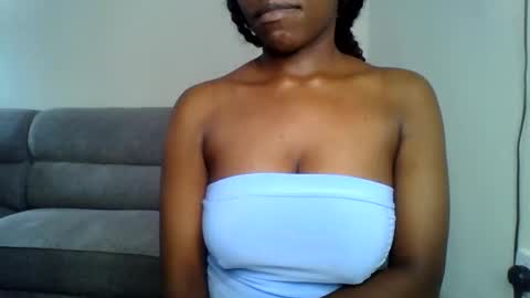 odrie online show from March 31, 7:31 am