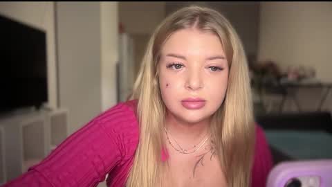 Odri online show from November 29, 1:47 pm