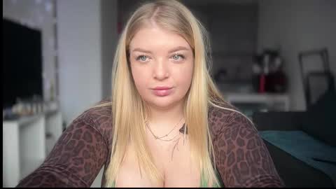 Odri online show from February 11, 8:52 am