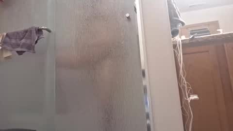 odz9ind online show from January 14, 2:44 pm