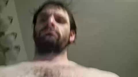 odz9ind online show from January 15, 8:52 am