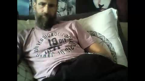 oedipe666cam online show from September 23, 12:41 pm