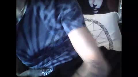 oedipe666cam online show from March 13, 2:23 pm