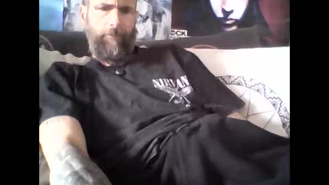 oedipe666cam online show from May 6, 1:05 pm