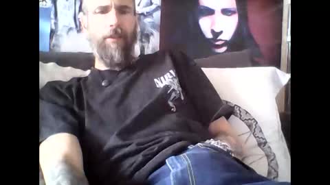oedipe666cam online show from May 7, 12:43 pm