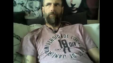 oedipe666cam online show from May 11, 1:06 pm