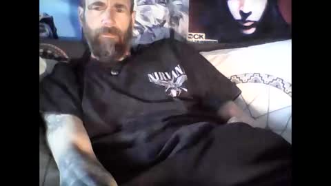 oedipe666cam online show from May 14, 6:53 am