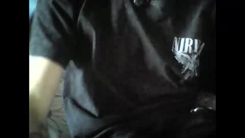 oedipe666cam online show from May 15, 6:20 am