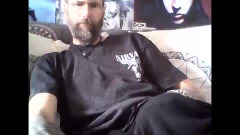 oedipe666cam online show from May 18, 1:06 pm