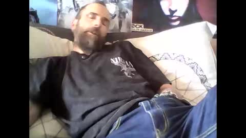 oedipe666cam online show from May 21, 1:29 pm