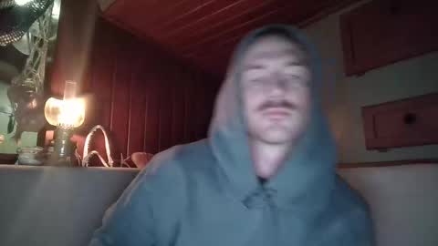 Snapshot of ofboatie chatting on November 4, 8:52 pm Boatiie online show from November 4, 8:52 pm