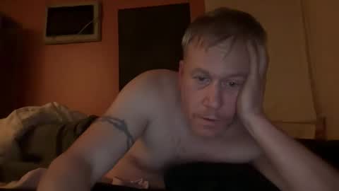 Offal Me online show from February 11, 2:49 am