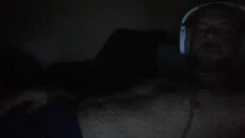 ThatGuyShawn online show from June 28, 2:28 am