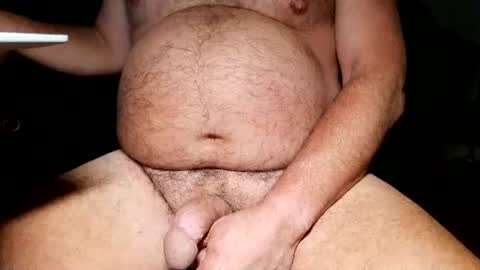 jacques online show from October 9, 9:02 pm